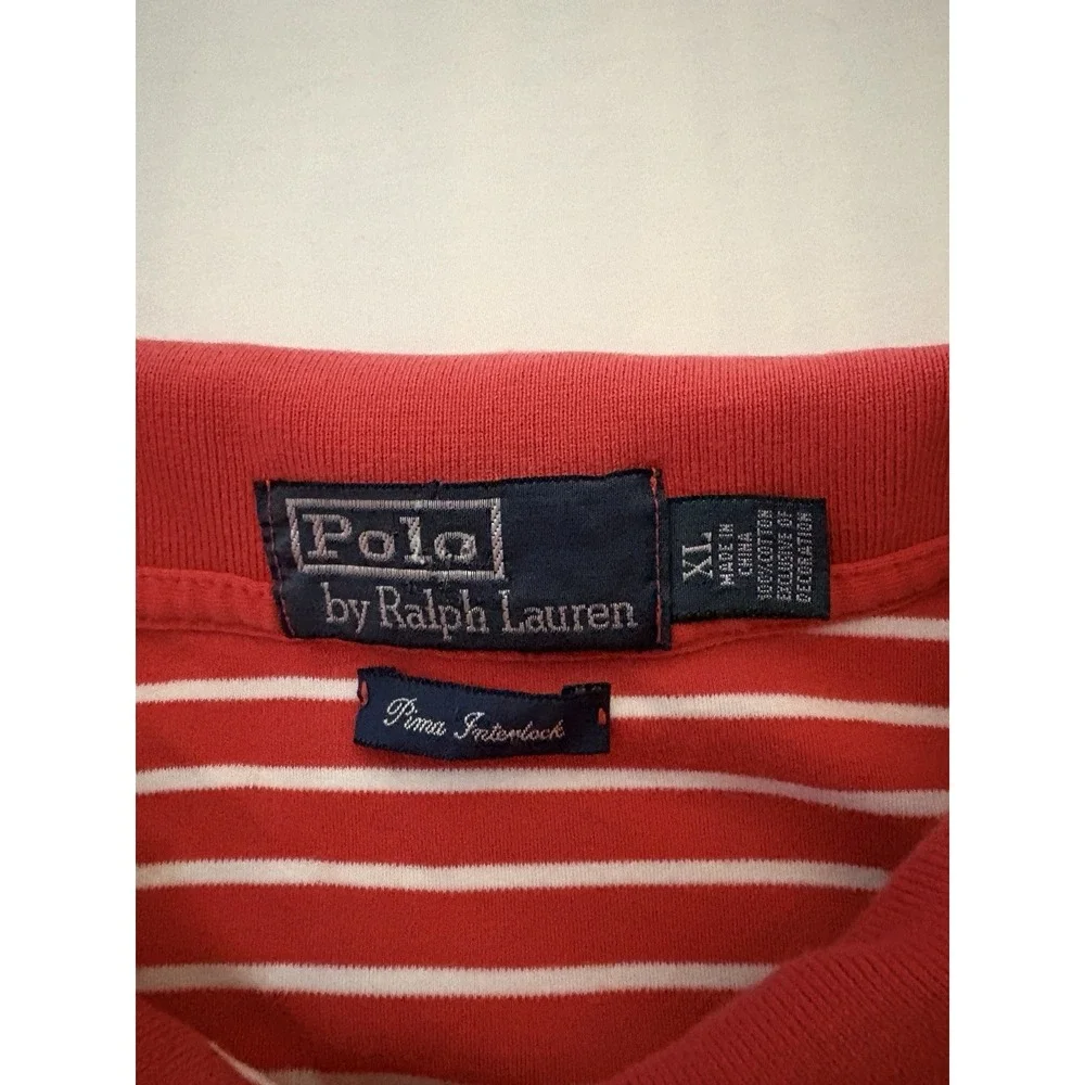 Ralph Lauren great preowned
